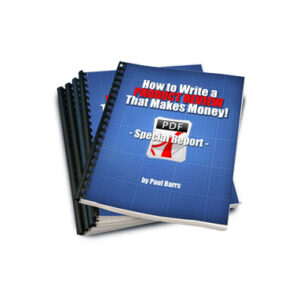 How To Write A Product Review That Makes Money